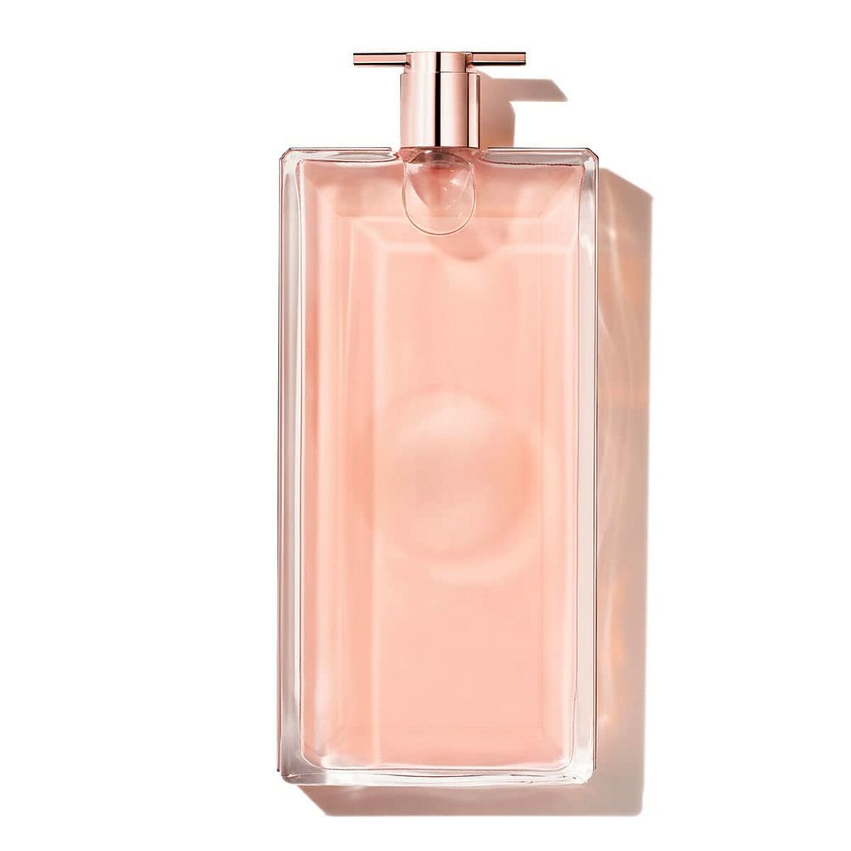 Parfym Damer Lancôme Idole EDP 10 ml Idole